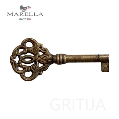 Raktas 33724.0340N.03